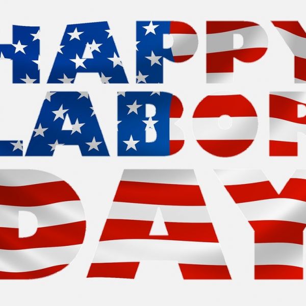 Happy Labor Day!

Wishing everyone a relaxing and enjoyable Labor Day weekend! 🌟 Please note that our office will be closed on Monday, 9/2, in observance of the holiday. We'll be back and ready to assist you on Tuesday, 9/3.

For any maintenance emergencies, please don't hesitate to call our after-hours maintenance.

Have a great holiday weekend! 💪