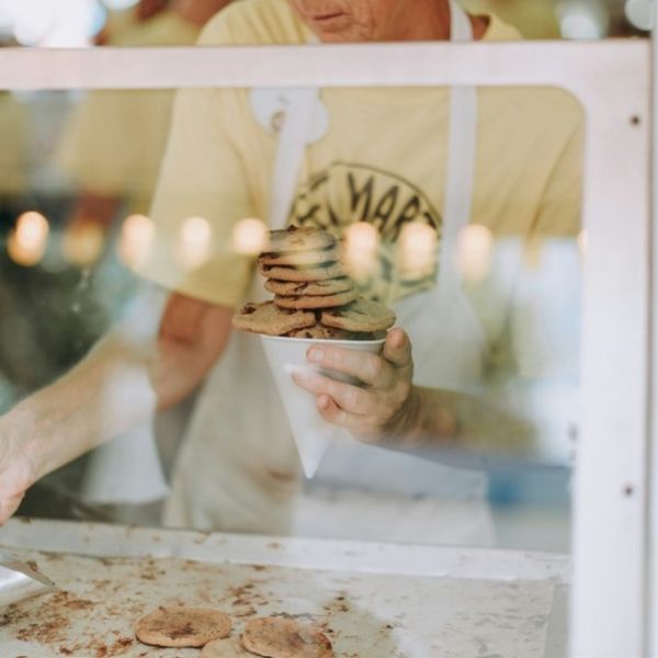 🎉🍿 It’s Time for the Big Minnesota Get-Together! 🍿🎉

The Minnesota State Fair kicks off this Thursday, and we’re ready for all the food, fun, and festivities! 🎡🎶 From deep-fried goodies to live entertainment, there's something for everyone to enjoy.

We hope to see some of our amazing residents out there soaking up the fun and making memories! Don’t forget to snap a pic and tag us—we’d love to see how you’re celebrating! 📸✨

Who’s ready for the best 12 days of summer? 🙋‍♀️🙋‍♂️ Let the fair fun begin!