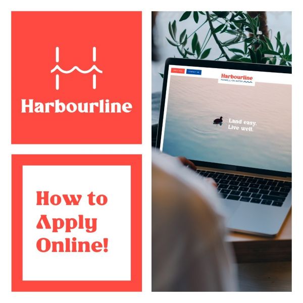 🏠 Reserve Your Apartment Online!
ㅤ
Don't miss out on your chance to secure your spot at Harbourline! Simply head to our website to start your online application now. 🖥️
ㅤ
With only 63 apartments available, our spaces are filling up fast! 🏢🌟
ㅤ
#ReserveNow #OnlineApplication #ApartmentLiving #StPaulApartments