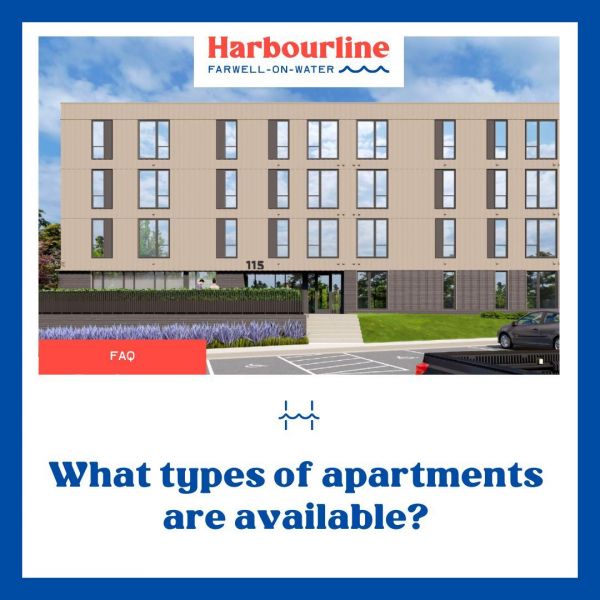🏢 Welcome to Harbourline!
ㅤ
Embark on a journey to your ideal home with our affordable 1 and 2 bedroom apartments. 🏡💫
ㅤ
Experience comfort and convenience without breaking the bank. Contact us today to schedule a tour and discover your new home sweet home at Harbourline! 📅🔑
ㅤ
#Harbourline #AffordableLiving #StPaulLiving